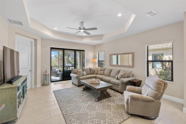 11615 OKALOOSA DRIVE, Venice, FL 34293