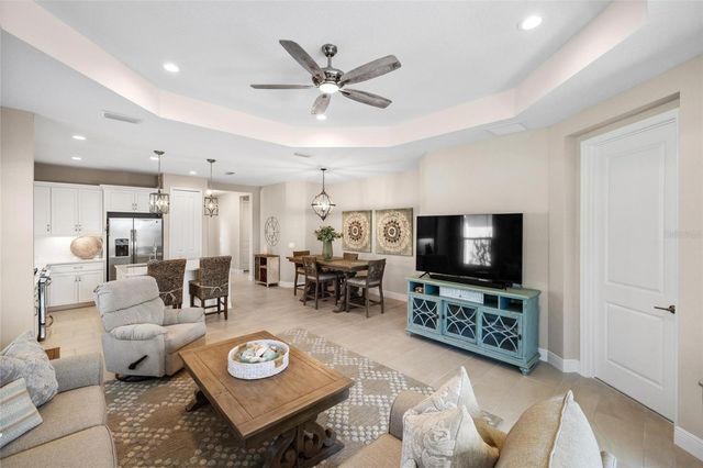 11615 OKALOOSA DRIVE, Venice, FL 34293