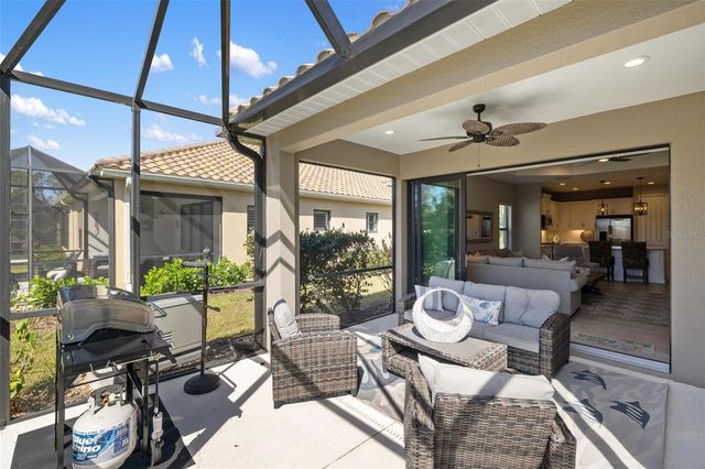 11615 OKALOOSA DRIVE, Venice, FL 34293