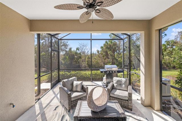 11615 OKALOOSA DRIVE, Venice, FL 34293