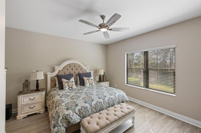 11615 OKALOOSA DRIVE, Venice, FL 34293