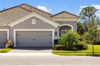 11615 OKALOOSA DRIVE, Venice, FL 34293