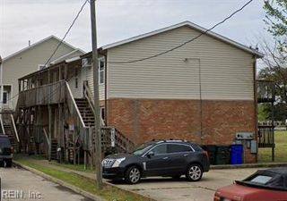 9633 15th Bay St Apt 1, Norfolk, VA 23518