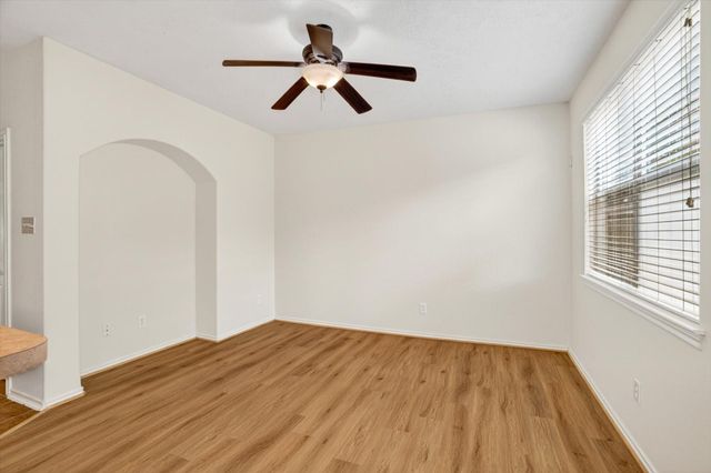 14410 Birch Knoll Lane, Houston, TX 77047
