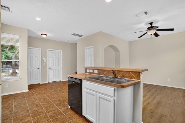 14410 Birch Knoll Lane, Houston, TX 77047