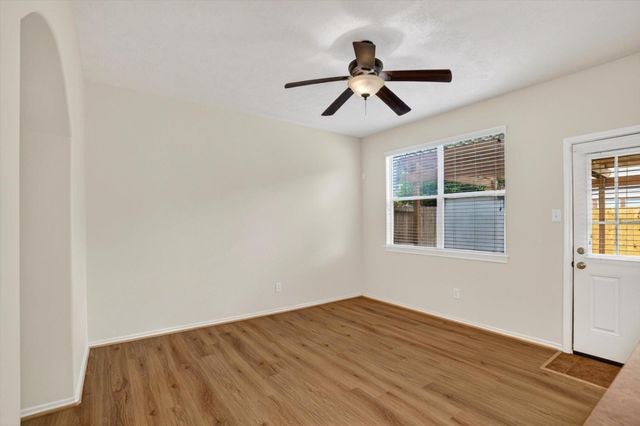 14410 Birch Knoll Lane, Houston, TX 77047