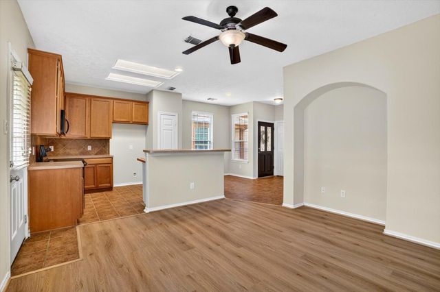 14410 Birch Knoll Lane, Houston, TX 77047