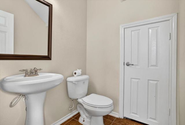 14410 Birch Knoll Lane, Houston, TX 77047