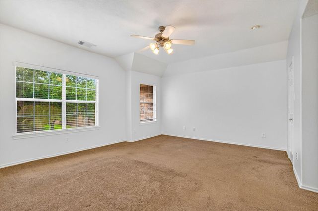 14410 Birch Knoll Lane, Houston, TX 77047
