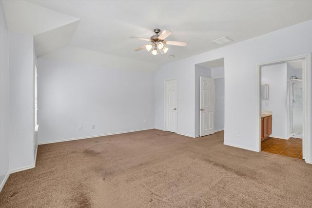14410 Birch Knoll Lane, Houston, TX 77047
