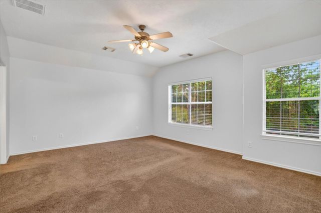 14410 Birch Knoll Lane, Houston, TX 77047