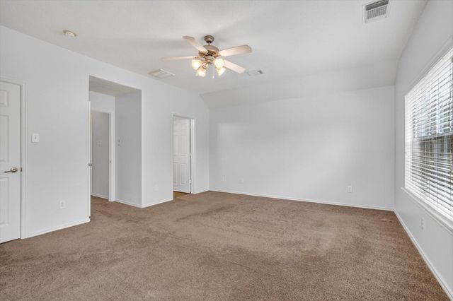 14410 Birch Knoll Lane, Houston, TX 77047