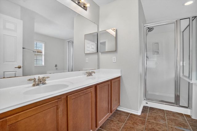 14410 Birch Knoll Lane, Houston, TX 77047