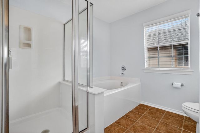 14410 Birch Knoll Lane, Houston, TX 77047