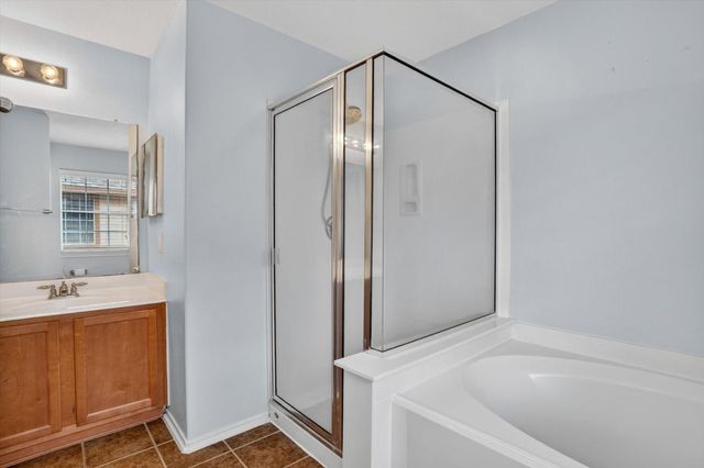 14410 Birch Knoll Lane, Houston, TX 77047