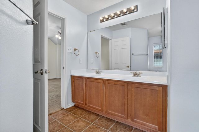 14410 Birch Knoll Lane, Houston, TX 77047