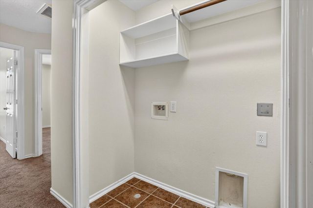 14410 Birch Knoll Lane, Houston, TX 77047