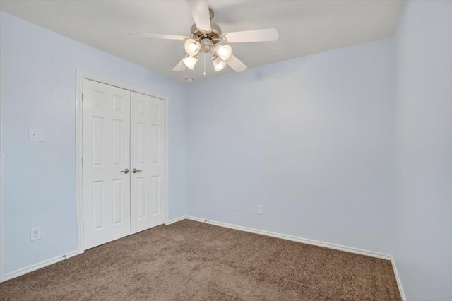 14410 Birch Knoll Lane, Houston, TX 77047