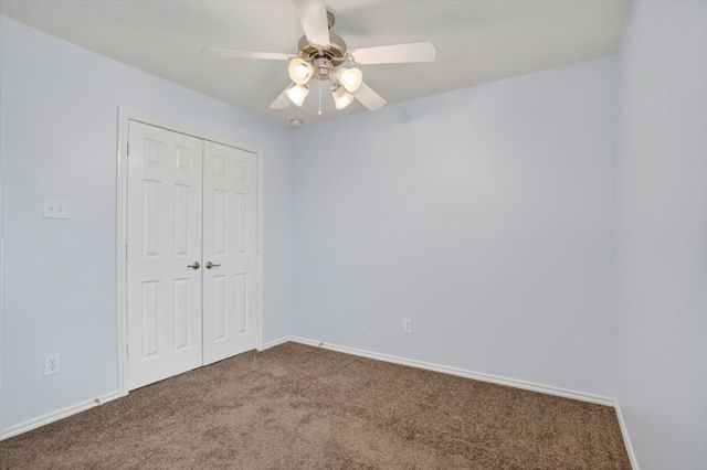 14410 Birch Knoll Lane, Houston, TX 77047