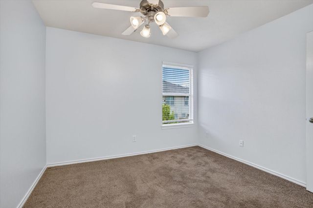 14410 Birch Knoll Lane, Houston, TX 77047