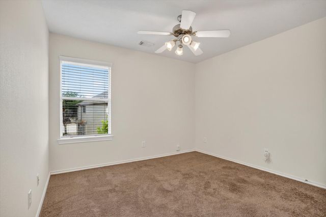 14410 Birch Knoll Lane, Houston, TX 77047