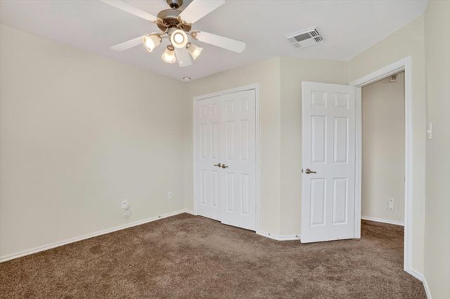 14410 Birch Knoll Lane, Houston, TX 77047