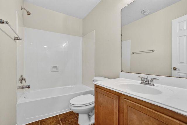 14410 Birch Knoll Lane, Houston, TX 77047