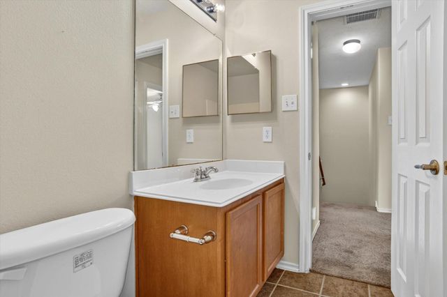 14410 Birch Knoll Lane, Houston, TX 77047