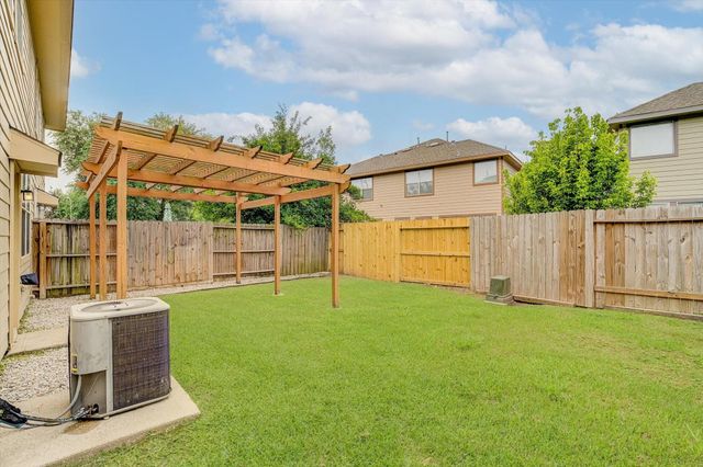 14410 Birch Knoll Lane, Houston, TX 77047
