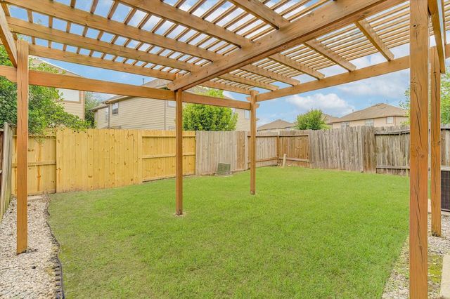 14410 Birch Knoll Lane, Houston, TX 77047