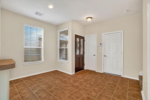 14410 Birch Knoll Lane, Houston, TX 77047