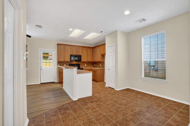 14410 Birch Knoll Lane, Houston, TX 77047