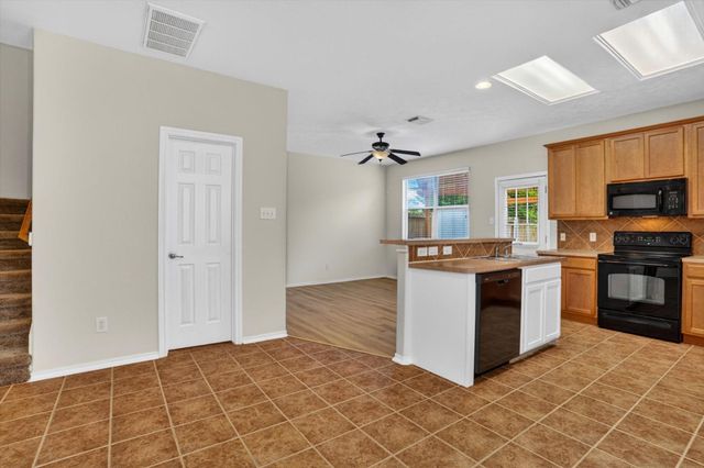 14410 Birch Knoll Lane, Houston, TX 77047