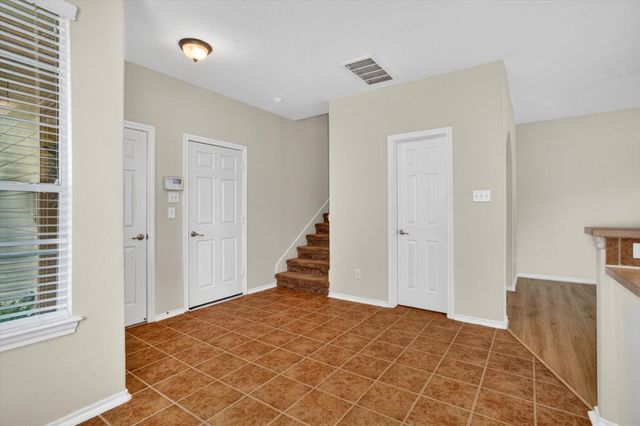 14410 Birch Knoll Lane, Houston, TX 77047