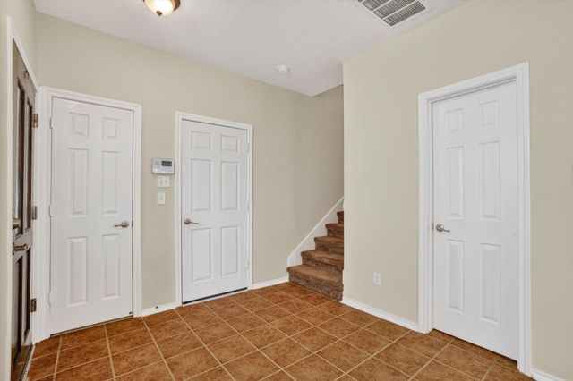 14410 Birch Knoll Lane, Houston, TX 77047