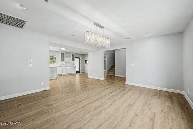 2311 E COLTER Street, Phoenix, AZ 85016