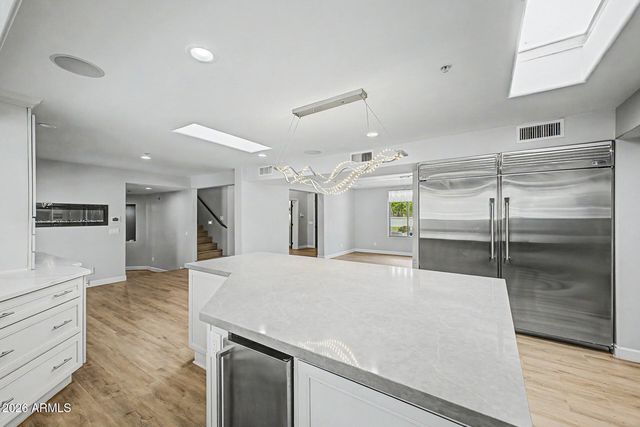 2311 E COLTER Street, Phoenix, AZ 85016
