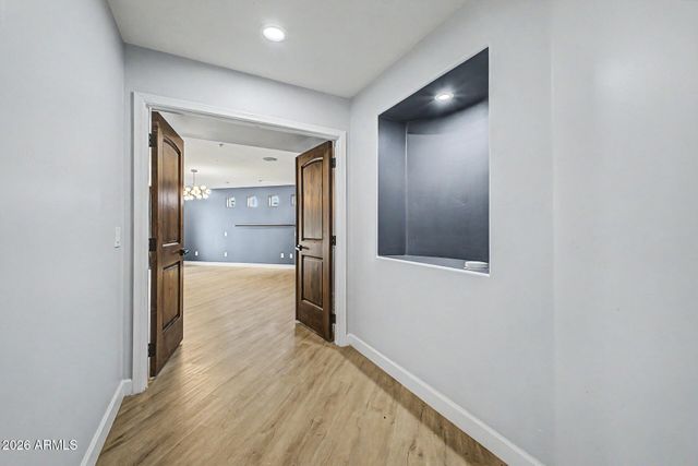 2311 E COLTER Street, Phoenix, AZ 85016