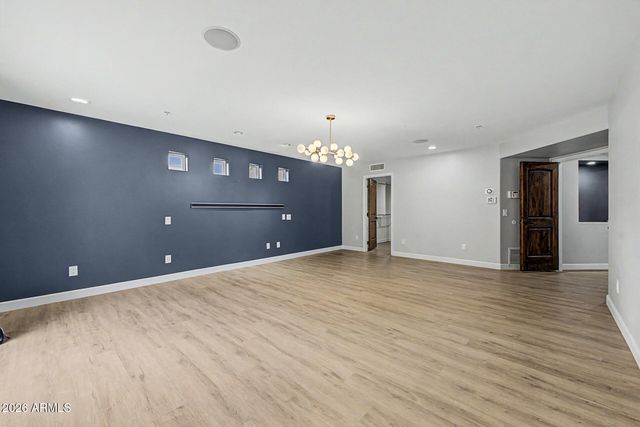 2311 E COLTER Street, Phoenix, AZ 85016