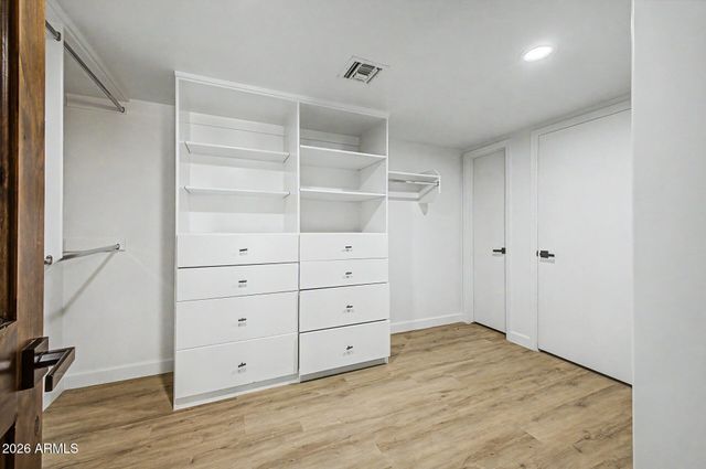2311 E COLTER Street, Phoenix, AZ 85016