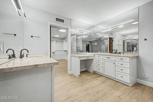 2311 E COLTER Street, Phoenix, AZ 85016
