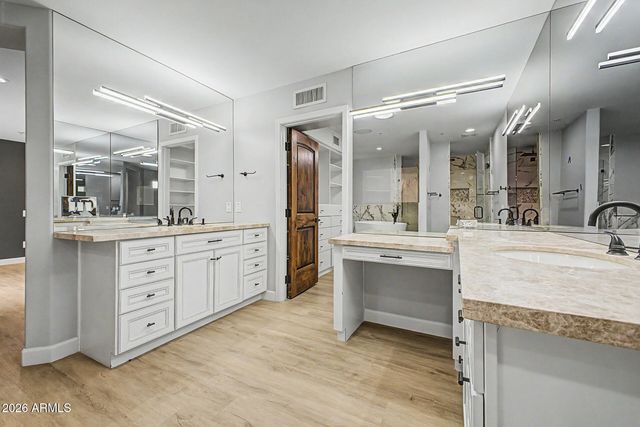 2311 E COLTER Street, Phoenix, AZ 85016
