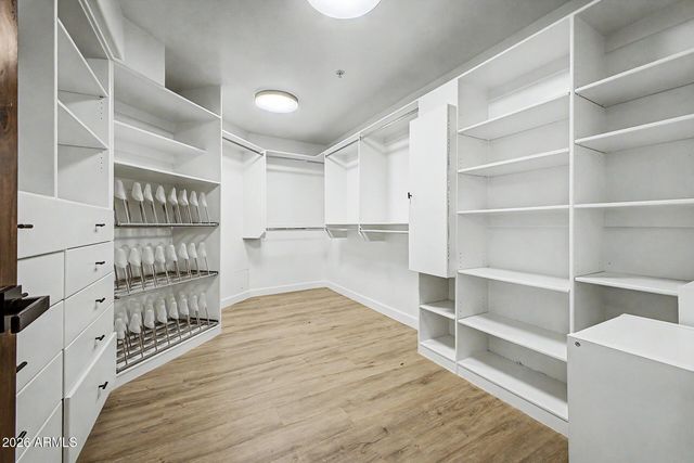 2311 E COLTER Street, Phoenix, AZ 85016