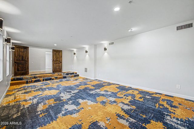 2311 E COLTER Street, Phoenix, AZ 85016