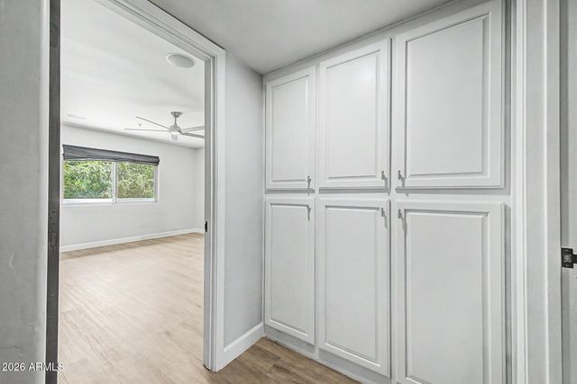 2311 E COLTER Street, Phoenix, AZ 85016