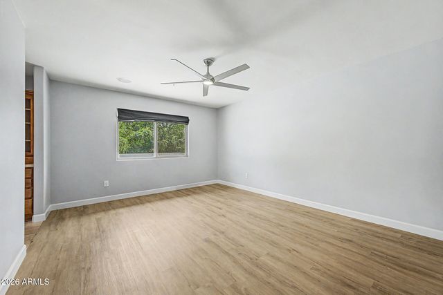 2311 E COLTER Street, Phoenix, AZ 85016