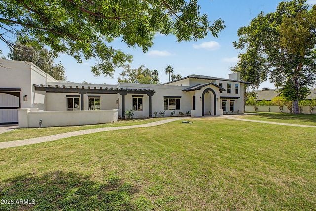 2311 E COLTER Street, Phoenix, AZ 85016