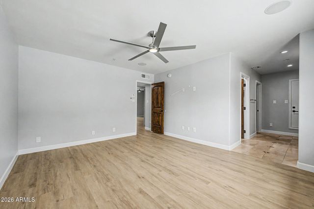 2311 E COLTER Street, Phoenix, AZ 85016