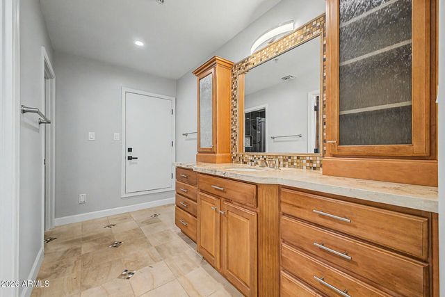 2311 E COLTER Street, Phoenix, AZ 85016