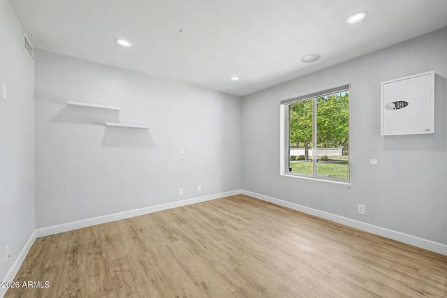 2311 E COLTER Street, Phoenix, AZ 85016
